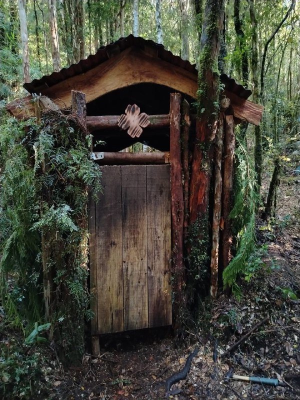 679a88fc-9181-4d60-8abc-fc58f72b6037